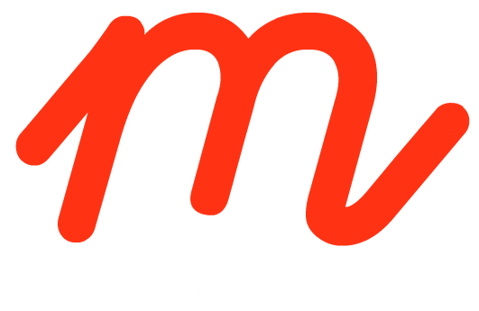 Magnificent Therapeutics logo